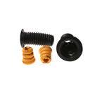 Sachs  Bmw 440i Suspension Multi Purpose Bump Stop Kit 900 315